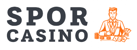 Spor-Casino.com – Casino Slots